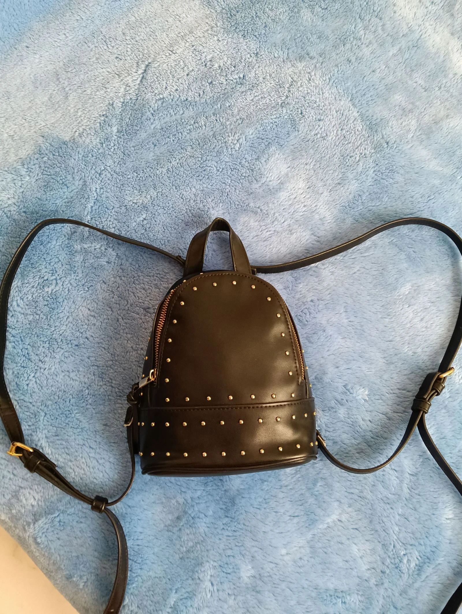 Sac à dos Bershka – photo 8